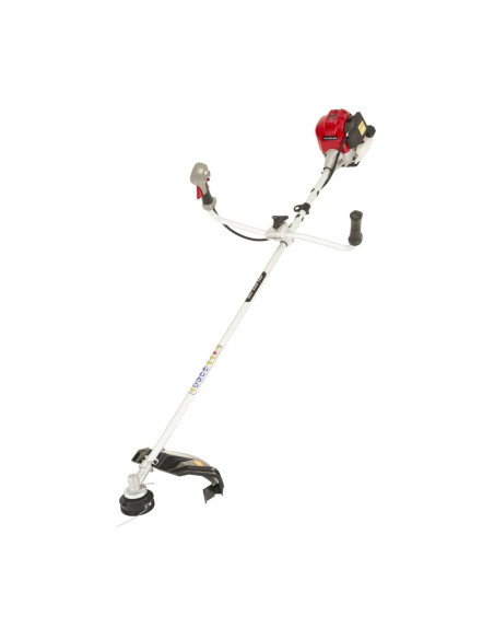 Моторна коса STIGA BC 425 HD, 1 к.с., 25 куб.см., 43 см., 7 кг