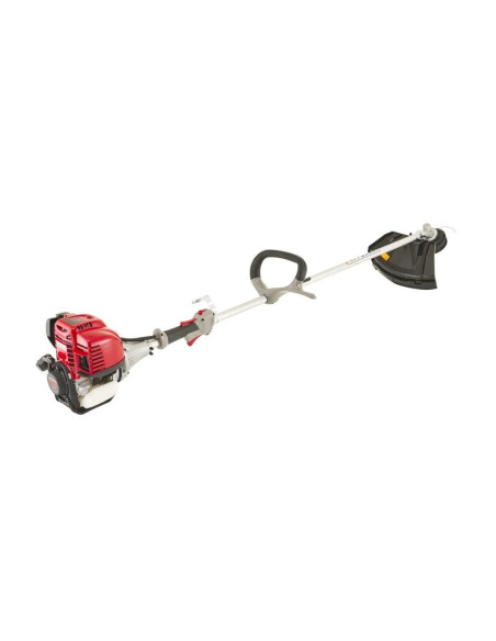 Моторна коса STIGA BC 435 H, 1.3 к.с., 35.8 куб.см., 43 см., 7 кг