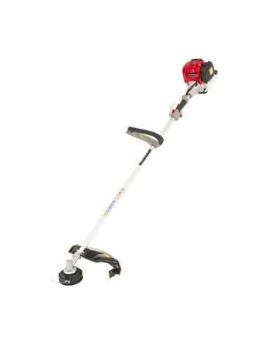 Моторна коса STIGA BC 435 H, 1.3 к.с., 35.8 куб.см., 43 см., 7 кг