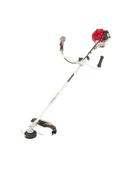Моторна коса STIGA BC 450 HD, 2 к.с., 48 куб.см., 45 см., 9.48 кг