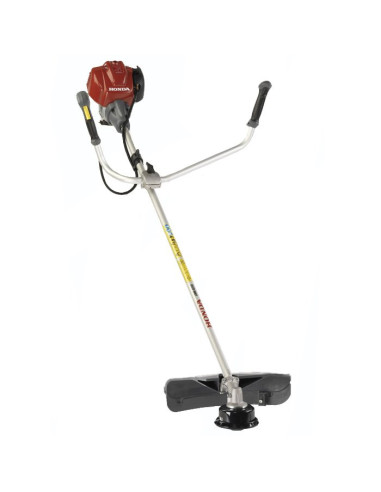 Моторна коса HONDA UMK425 UEET