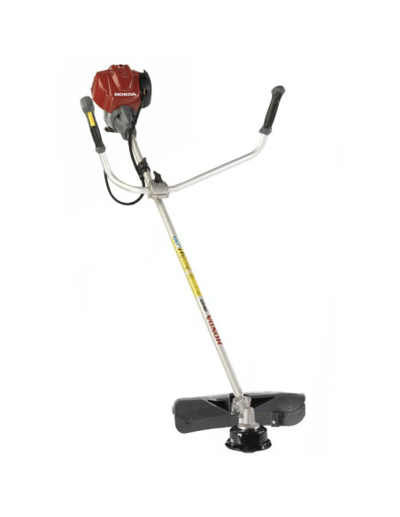 Моторна коса HONDA UMK425 UEET