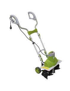 Електрическа фреза GARDENIA GD 602