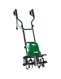 Електрическа фреза BRONTO B-elrot 1500W