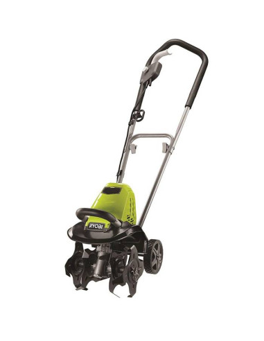 Електрическа фреза RYOBI RCP1225, 1150W, 25 см