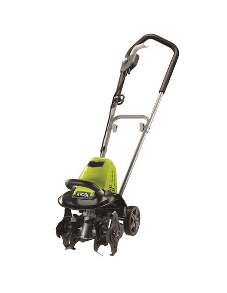 Електрическа фреза RYOBI RCP1225, 1150W, 25 см