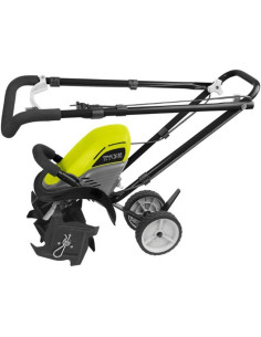 Електрическа фреза RYOBI RCP1225, 1150W, 25 см 2