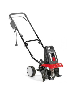 Електрическа фреза MTD T 30 Е