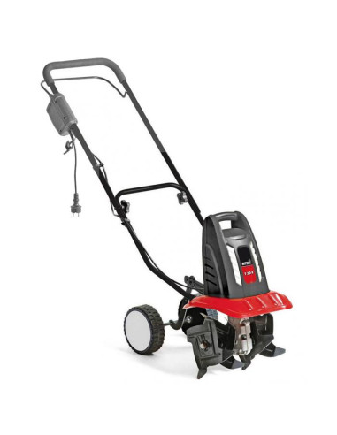 Електрическа фреза MTD T 30 Е