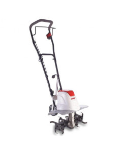 Електрическа фреза IKRA FEM1500