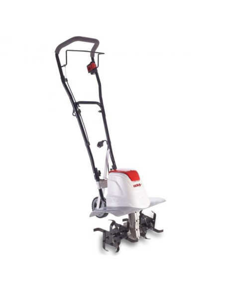Електрическа фреза IKRA FEM1500