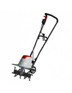 Електрическа фреза IKRA FlexoTrim FEM 1200