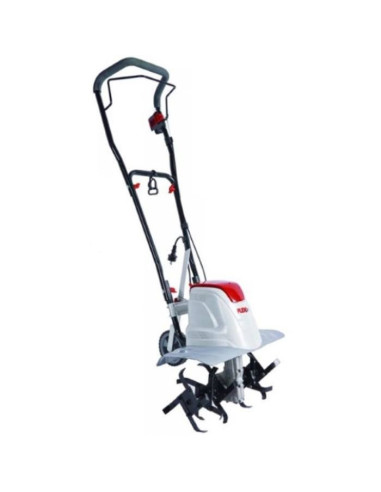 Електрическа фреза IKRA FlexoTrim FEM 1200