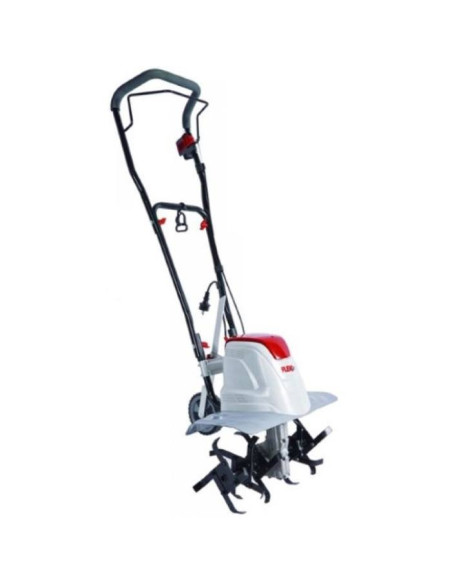 Електрическа фреза IKRA FlexoTrim FEM 1200