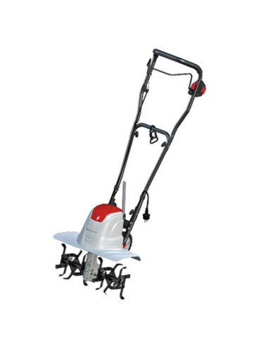 Електрическа мини фреза IKRA FlexoTrim FEM 1500