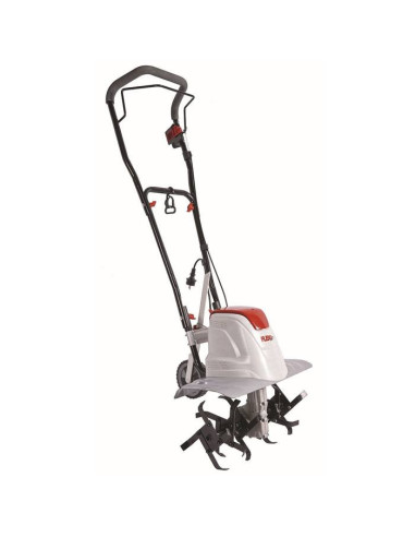 Електрическа мини фреза IKRA FlexoTrim FEM 1500