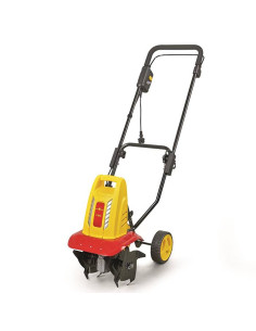 Електрическа фреза WOLF GARTEN C 30 E