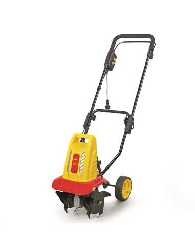 Електрическа фреза WOLF GARTEN C 30 E