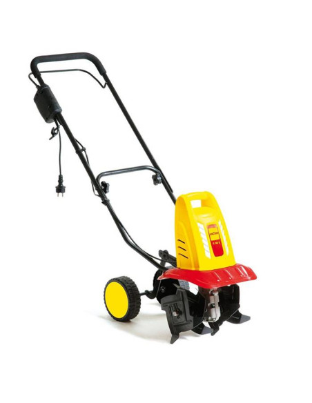 Електрическа фреза WOLF GARTEN C 30 E