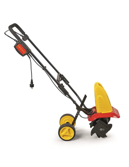 Електрическа фреза WOLF GARTEN C 30 E
