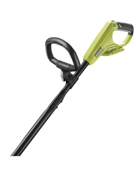 Акумулаторна фреза - култиватор RYOBI RY18CVA-0, 18V, 20 см