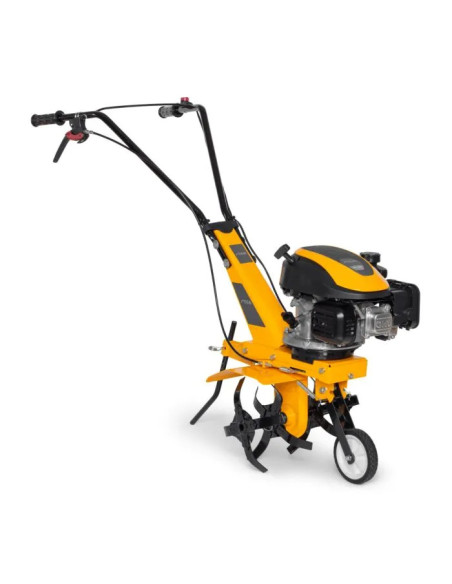 Мотофреза STIGA SRC 36 V, 123 куб.см., 2.6 к.с., 36 см