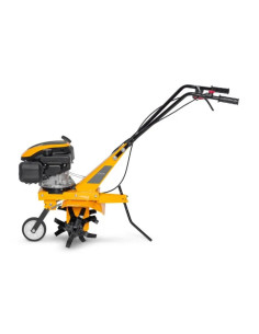 Мотофреза STIGA SRC 36 V, 123 куб.см., 2.6 к.с., 36 см 2