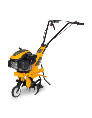 Мотофреза STIGA SRC 36 V, 123 куб.см., 2.6 к.с., 36 см