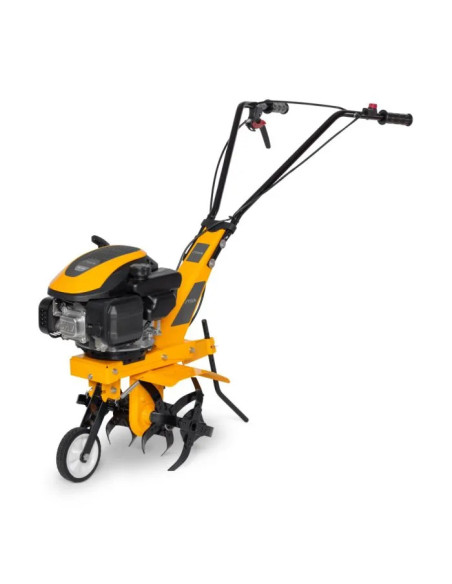 Мотофреза STIGA SRC 36 V, 123 куб.см., 2.6 к.с., 36 см