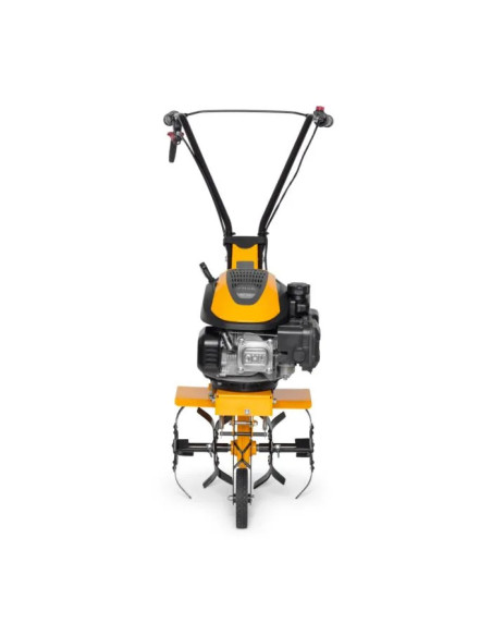 Мотофреза STIGA SRC 36 V, 123 куб.см., 2.6 к.с., 36 см