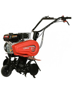 Мотофреза LONCIN MASTER LC 550