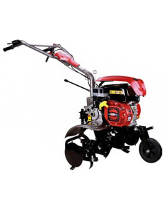 Мотофреза LONCIN MASTER LC 750 2