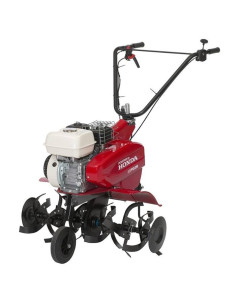 Мотофреза HONDA FG 320 DEм