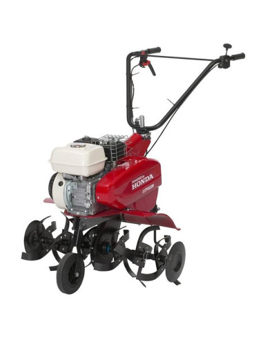 Мотофреза HONDA FG 320 DEм