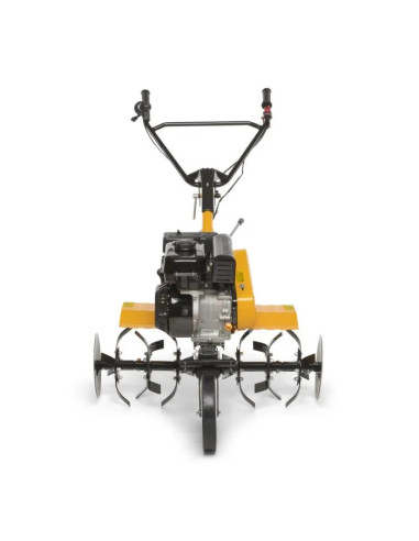 Мотофреза STIGA SRC 685 RG, 182 куб.см., 4.75 к.с., 85 см