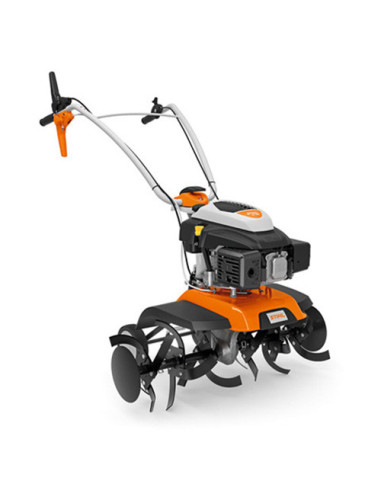 Мотофреза STIHL MH 685.0