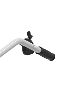 Мотофреза STIHL MH 685.0 2