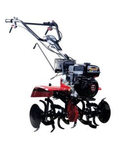 Мотофреза LONCIN MASTER LC 850