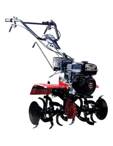 Мотофреза LONCIN MASTER LC 850