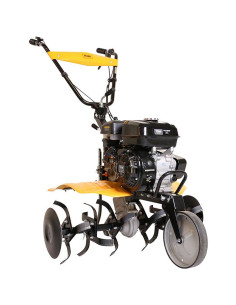Мотофреза TEXAS FX 815 TG 2