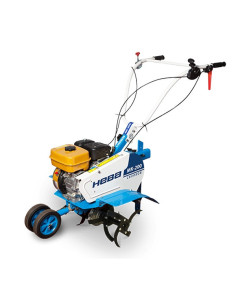 Мотофреза НЕВА MK 200 C