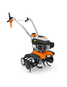 Бензинова мотофреза STIHL MH 560.0