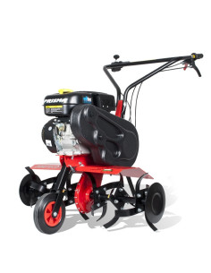 Мотофреза FORTECO F90R