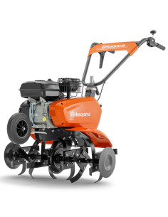 Мотофреза HUSQVARNA TF 335