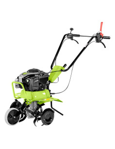 Мотофреза GRILLO G Z2 с двигател Briggs & Stratton 575EX