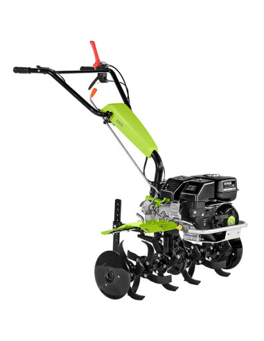 Мотофреза GRILLO 3500 с двигател Kohler Lombardini 3000