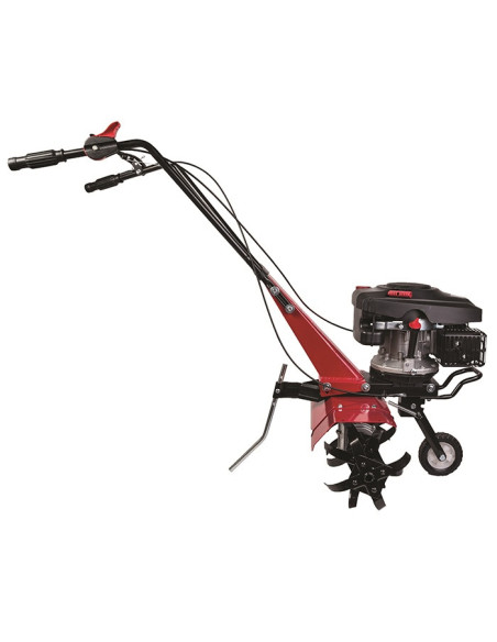 Мотофреза RAIDER RD-T05