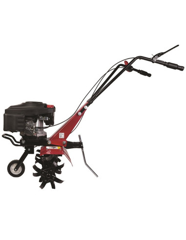 Мотофреза RAIDER RD-T05