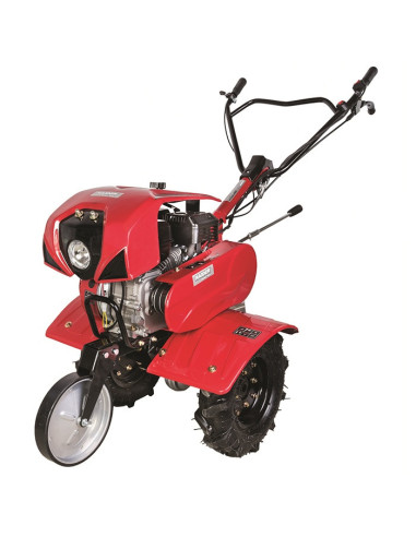 Мотофреза RAIDER RD-T07