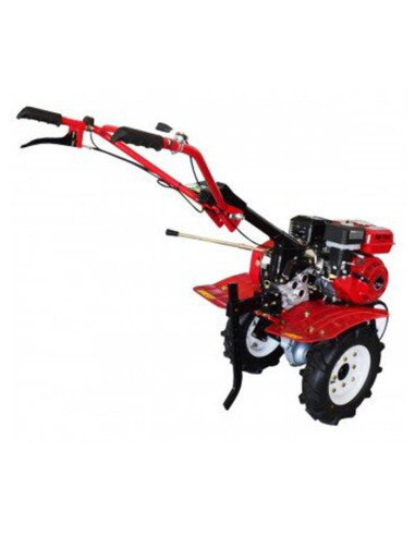 Мотофреза RAIDER RD-T08